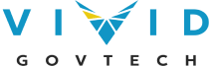 vgt_logo-1